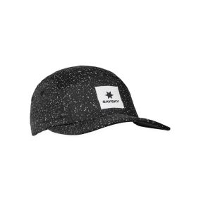 Combat Cap