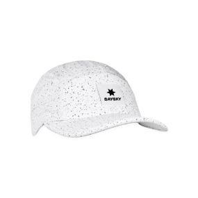 Combat Cap