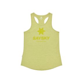 Logo Combat Pro Singlet