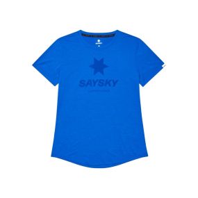 Logo Combat Pro T-shirt