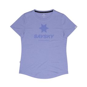 Logo Combat T-Shirt