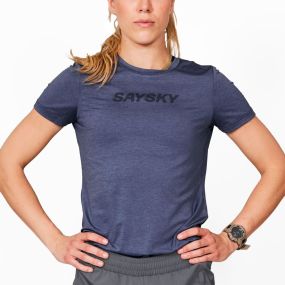 Logo Pace T-Shirt