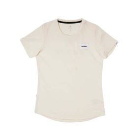 Logo Motion T-Shirt