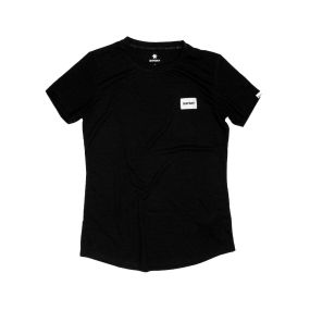 Logo Motion T-Shirt