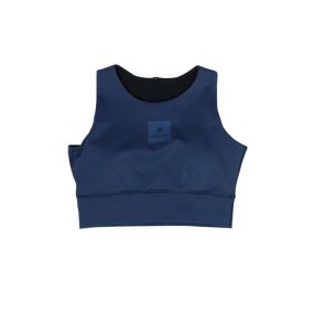 Motion Sports Bra