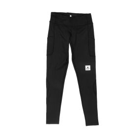 Pace Long Tights
