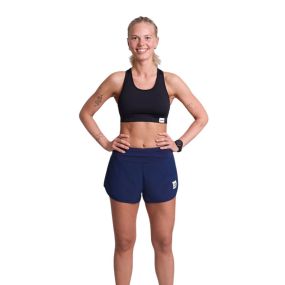 Pace Shorts 3"