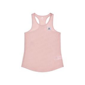Reactive Flow Singlet