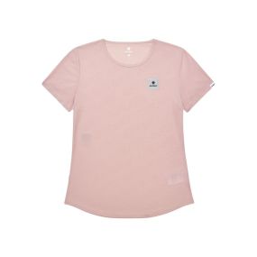 Reactive Flow T-Shirt