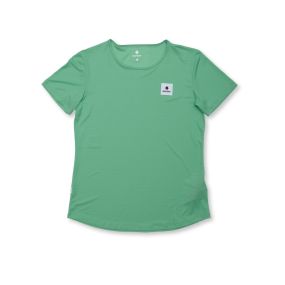 Reactive Flow T-Shirt
