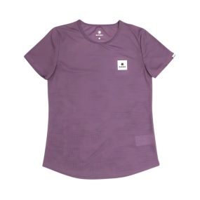 Reflactive Flow T-Shirt