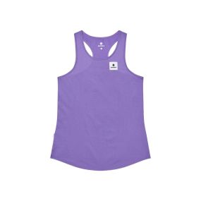 Universe Combat Singlet