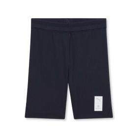 X Saysky 7 Short Tight