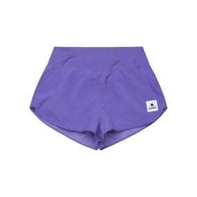 Zig Zag Pace Shorts 3"