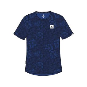 Flower Combat T-Shirt