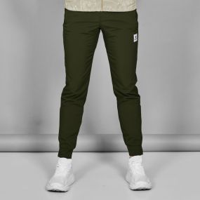 Blaze Pants