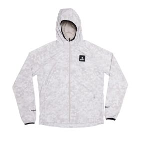 Camo Pace Jacket