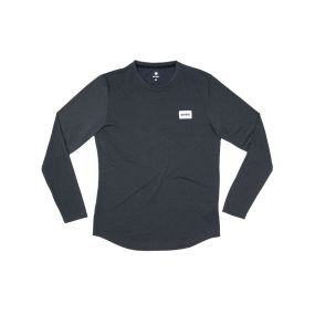 Clean Motion Long Sleeve