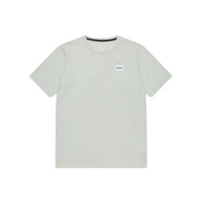 Clean Motion T-Shirt