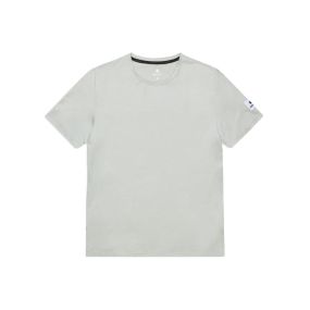 Clean Pace T-Shirt