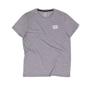 Clean Motion T-Shirt