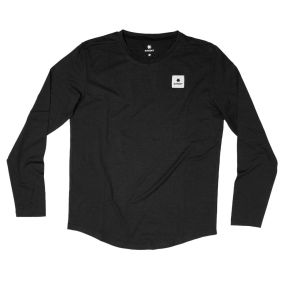 Clean Pace Longsleeve