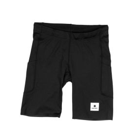 Combat+ Short Tights 9''