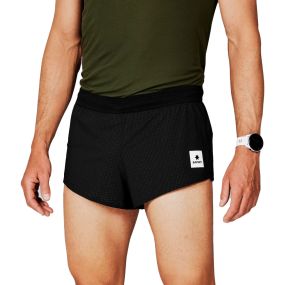Flow Shorts 2''