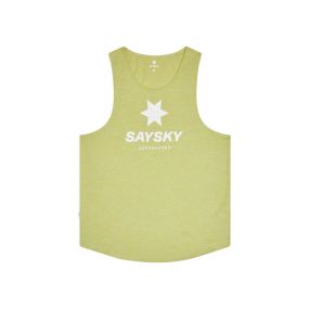 Logo Combat Pro Singlet