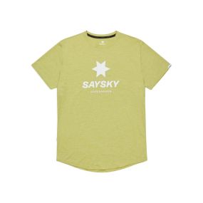 Logo Combat Pro T-shirt