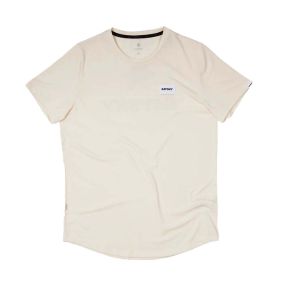 Logo Motion T-Shirt