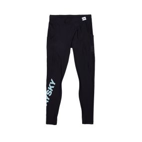 Logo Motion+ Long Tights