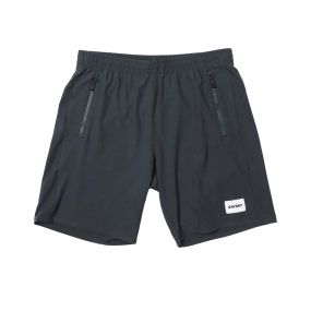 Motion Shorts 8 Inc