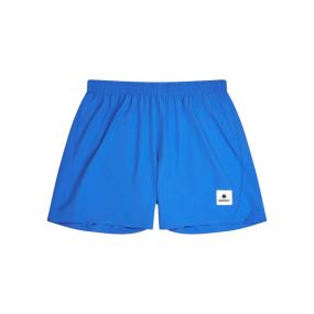 Pace Shorts 5''
