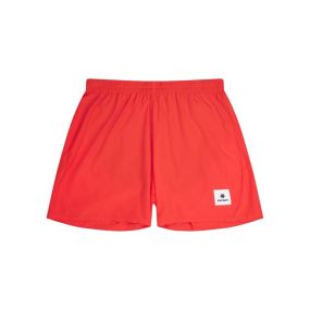 Pace Shorts 5''