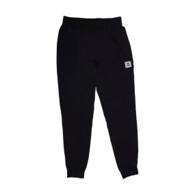 Pace Pants