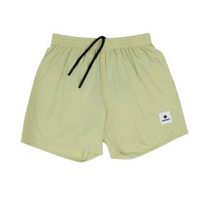 Pace Shorts 5''