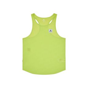 Reactive Flow Singlet
