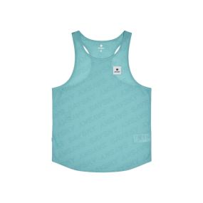 Reactive Flow Singlet