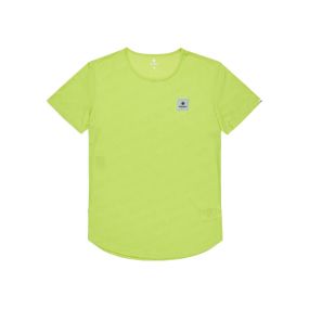 Reactive Flow T-Shirt