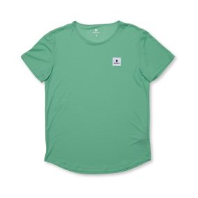 Reactive Flow T-Shirt