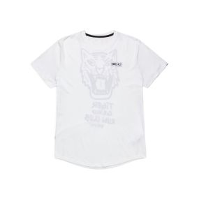 Tiger Combat Pro T-shirt