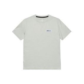 Tiger Pace T-shirt