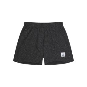 Universe Pace Shorts 5''