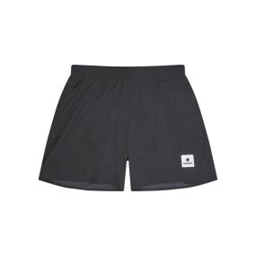 Zig Zag Pace Shorts 5''