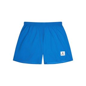 Zig Zag Pace Shorts 5''