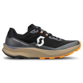 Kinabalu Trail GTX