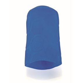 Gel Toe Cap x2