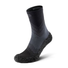 Skinners 2.0 Compression