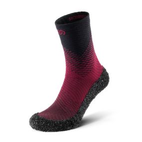 Skinners 2.0 Compression
